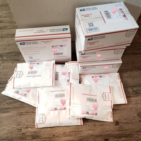 Accepting offers considered - Picture 13 of 15